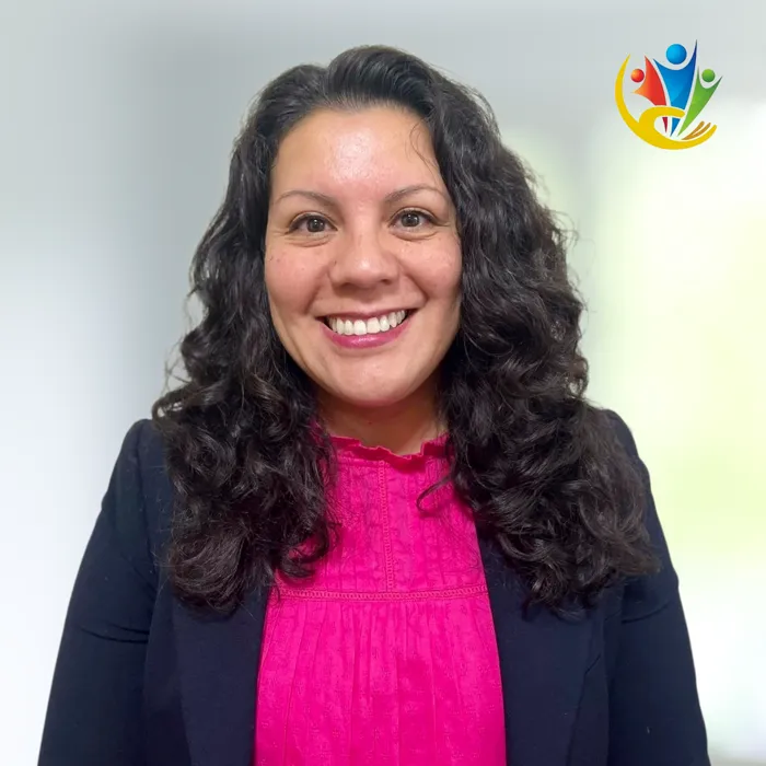 Jacqueline Hernandez