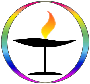 First Unitarian Church of Victoria