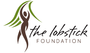 The Lobstick Foundation