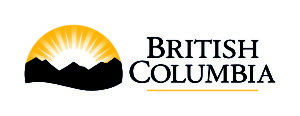 Province of British Columbia