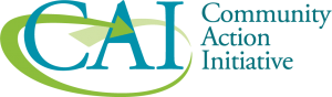 Community Action Initiative