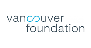 Vancouver Foundation